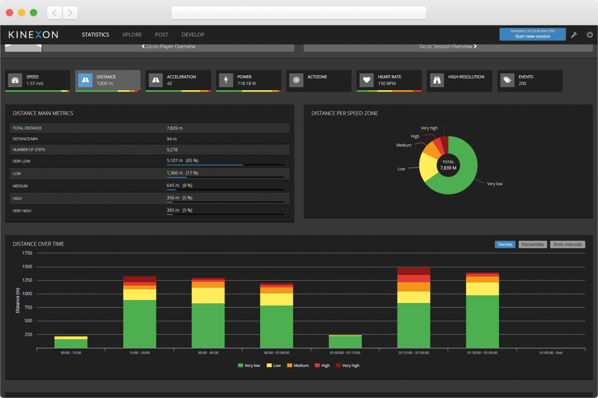 Appscreen_Distance_Mockup