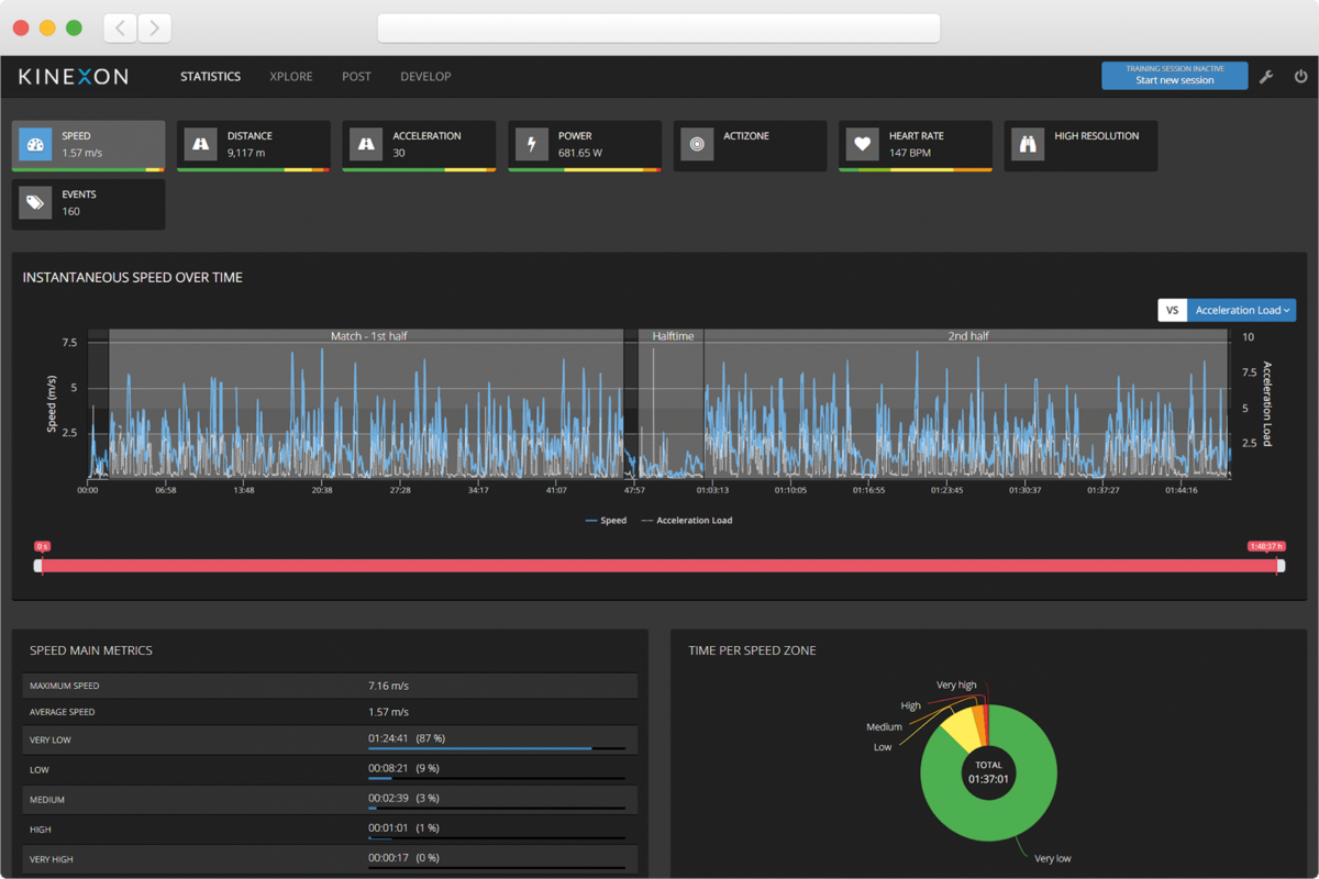 Appscreen_Speed_Mockup