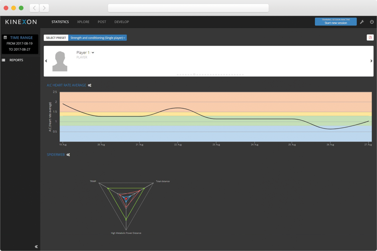 Appscreen_Stats_Mockup