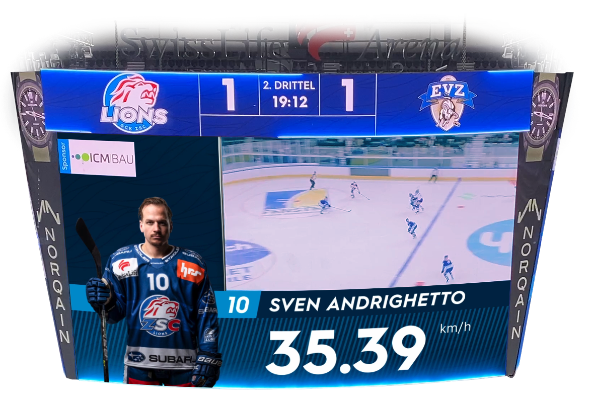 ROI-stadion-swisslife-arena