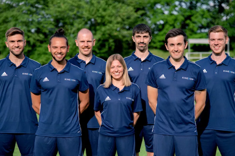 Sports-Science-Consulting-Team.jpg