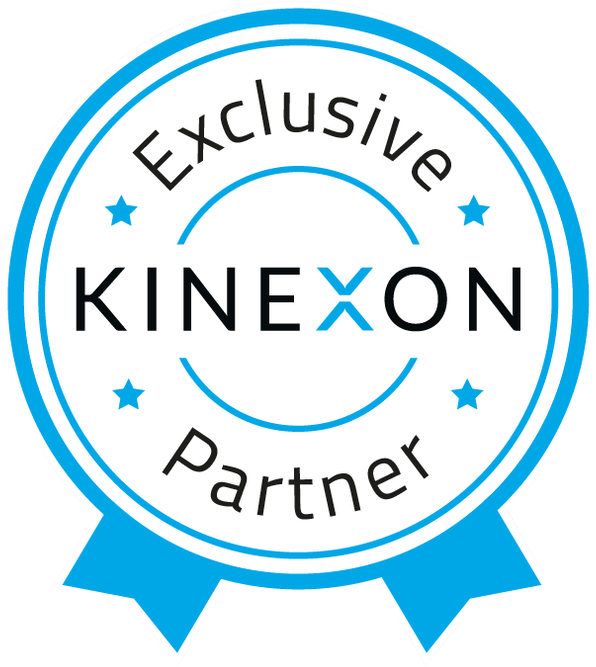 kinexon-exclusive-partner-badge-no-shadow