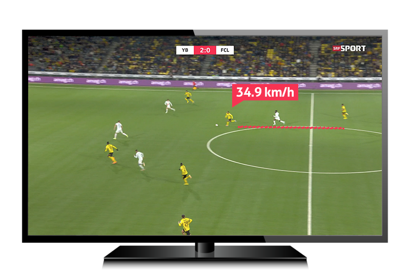 media_data_desktop_TV-1