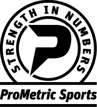 prometrics-logo-strength-in-numbers-special