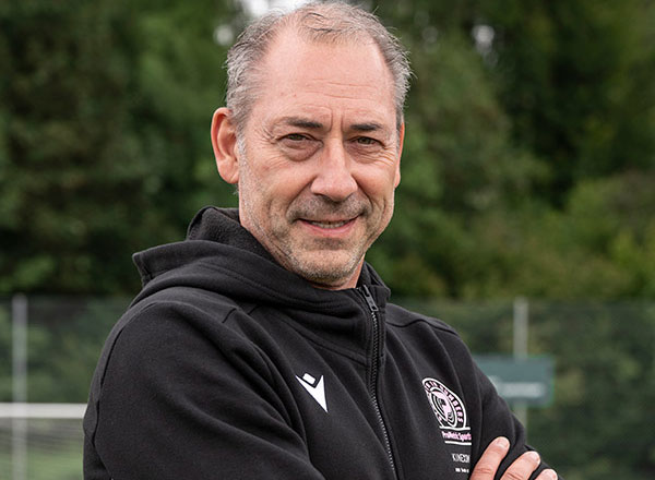 team-prometric-sports-andre-roots-roetheli.jpg-web