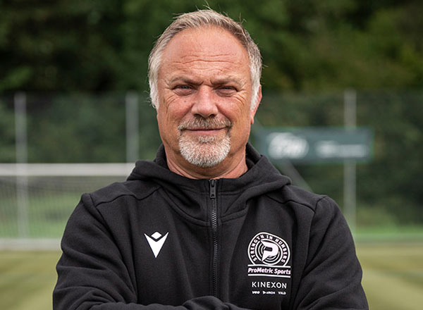 team-prometric-sports-hans-juerg-gebhardt-web