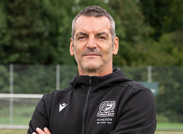 team-prometric-sports-harry-koerner.jpg-web