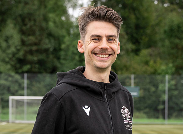 team-prometric-sports-jaromir-fuoli.jpg-web