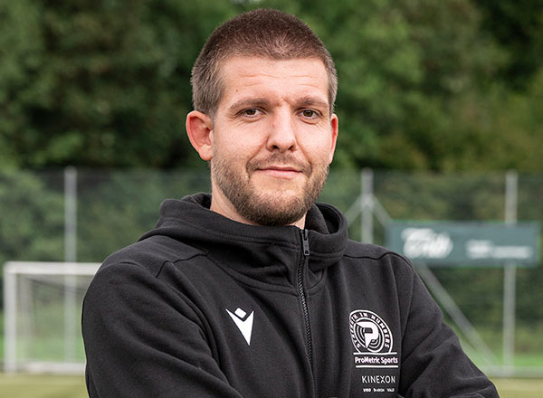 team-prometric-sports-philip-domeisen.jpg-web